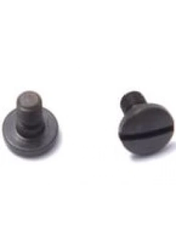 Yeşil Kansai Kemer Köprü Dişli Vidası