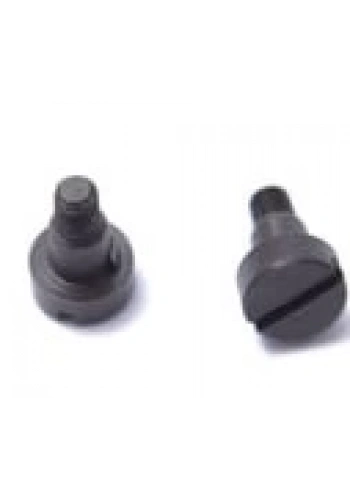 Yeşil Kansai Reçme İğne Mil Tansiyon Vidası