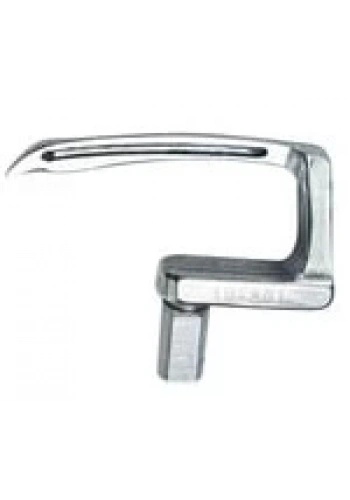 Yeşil Kansai Reçme Lüperi / 19-801