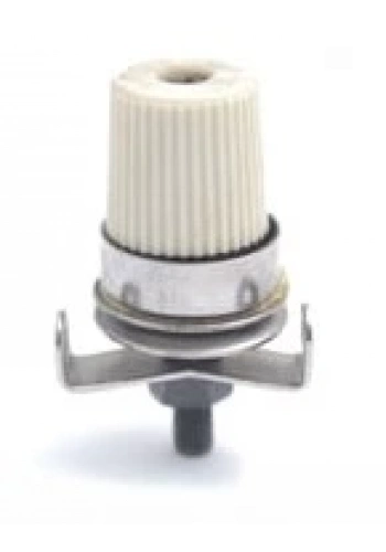 Yeşil Kansai Tansiyon / 40-707