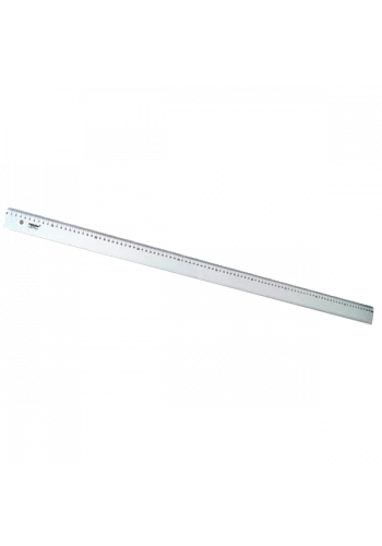 Yıldızlar Standart Cetvel Plastik 100 CM 82