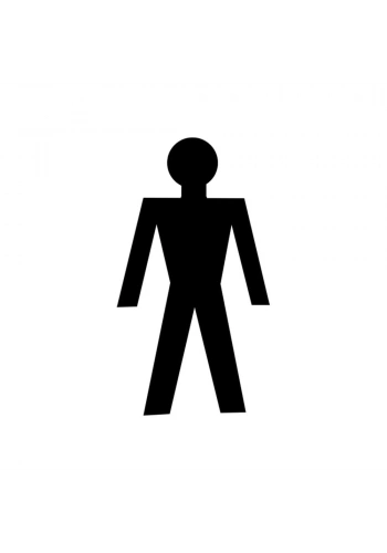 Yonlendırme Levhası