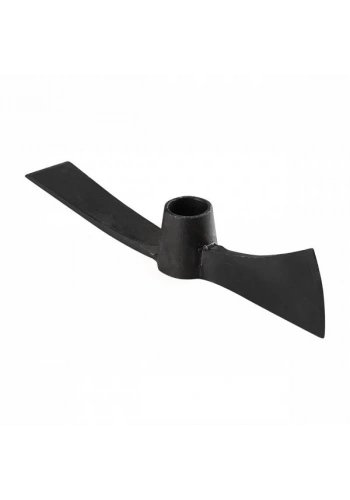 YPR Baltalı Kazma Sapsız