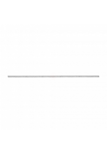 YPR Tie-Rod (Tayrot) Mili 1,00 Mt