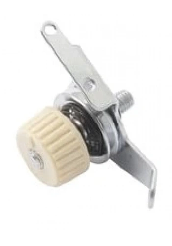 Yuki-Jack Elektronik Üst Tansiyon / B-67 (16-A017)