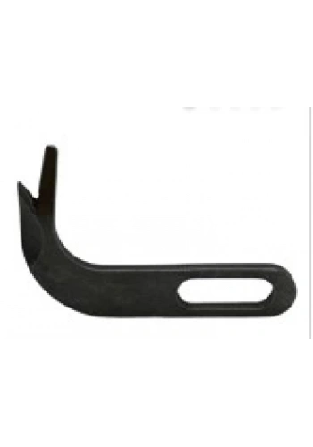 Yuki Punto Makine Lüperi / K10028-001