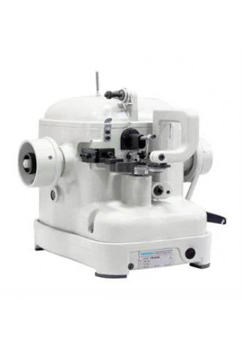 Yuki SB-600 Kürk Deri Kalın Metaryallar İçin