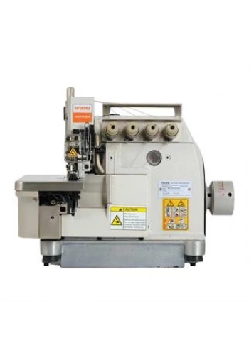 Yuki Yk-3216-03 5 İplik Overlok Makinesi
