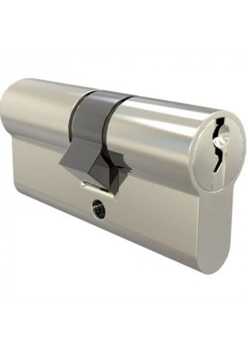 Yuma Kilit Hibrit Cerman Barel Saten