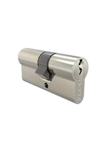 Yuma Kilit Hibrit Cerman Barel Saten 90 Mm