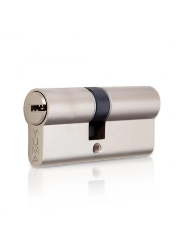 Yuma Kilit Kilitsecurity Barel 68 Mm (31+37)