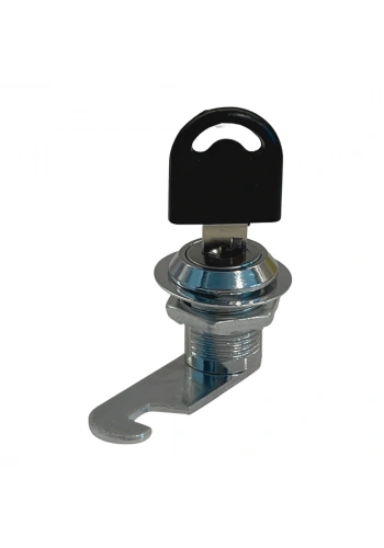 Yuma Kilit Mandallı Çekmece Kilidi