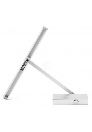 Yuma Kilit Raylı Kapı Hidroliği No 3