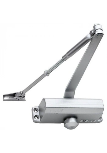 Yuma Kilit Ymk Eko Kapı Hidroliği No 4