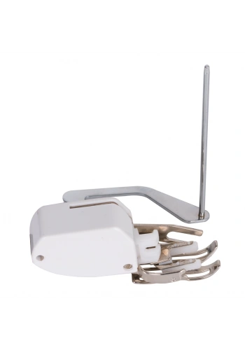 Yürüyen Ayak Aparatı 5mm P60444