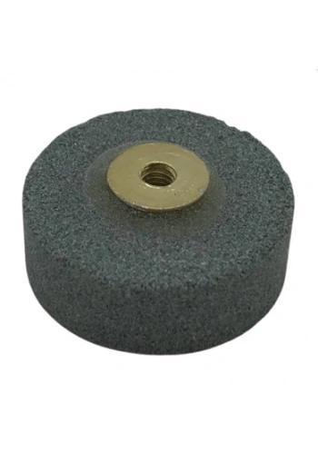 Yuvarlak Kesim Motor Bileme Taşı / S-150 M4