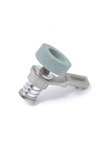 Yuvarlak Kesim Motor Bileme Tertibatı / S-149 / S-155