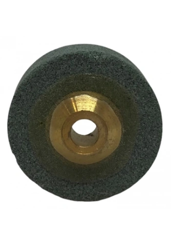 Yuvarlak Kesim Motor Dişsiz Bileme Taşı / YH-935