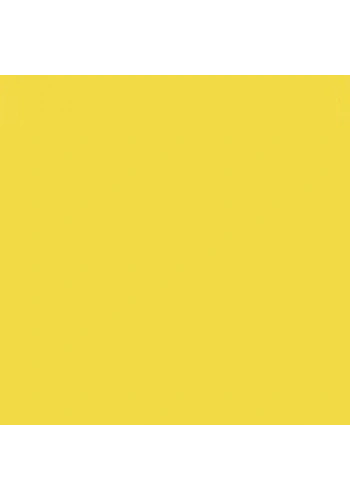 Zig Art & Graphic Twin Marker TUT-80 110 Mid Yellow