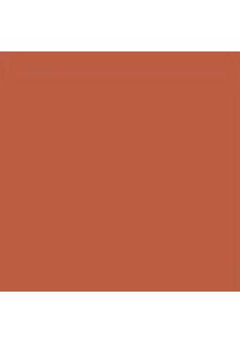 Zig Art & Graphic Twin Marker TUT-80 16 Light Brown