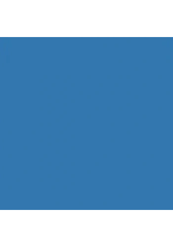 Zig Art & Graphic Twin Marker TUT-80 308 Cornflour Blue