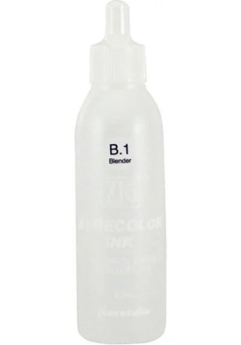 Zig Kurecolor Ink Alkol Bazlı Mürekkep 25ml B01 Blender