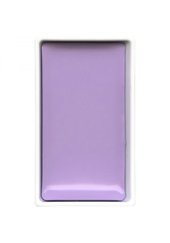 Zig Kuretake Gansai Tambi Tablet Sulu Boya 13 LILAC
