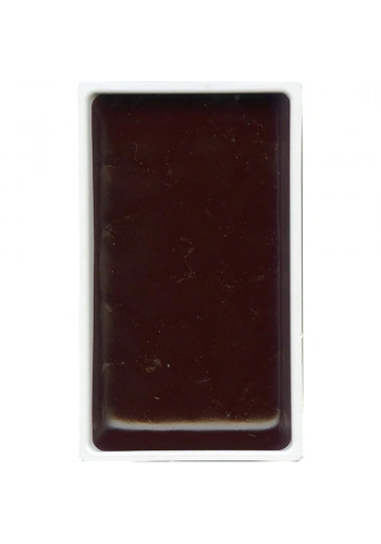 Zig Kuretake Gansai Tambi Tablet Sulu Boya 37 DEEP PINK
