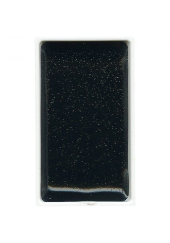 Zig Kuretake Gansai Tambi Tablet Sulu Boya 56 MARINE GREEN
