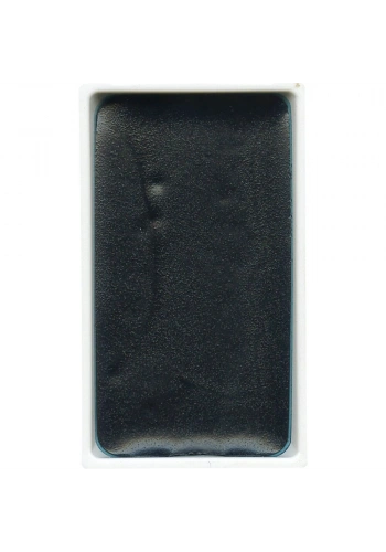 Zig Kuretake Gansai Tambi Tablet Sulu Boya 57 TURQUOISE GREEN