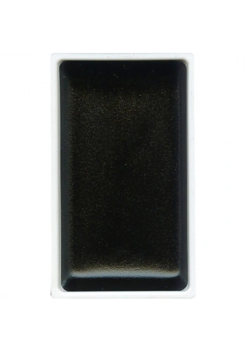 Zig Kuretake Gansai Tambi Tablet Sulu Boya 66 MENTHOL VIOLET