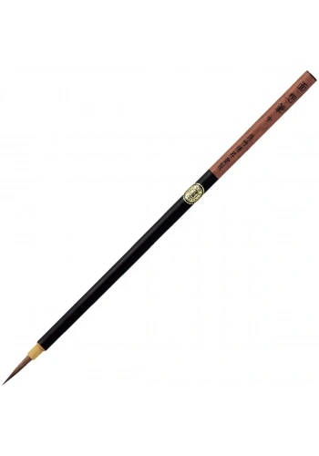 Zig Mangaka Fırça Menso Medium CNJT100-2