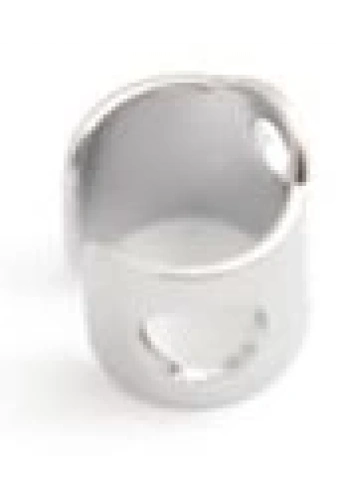 Zikzak Makinesi İğne Mil Yüksüğü / LXF-82105