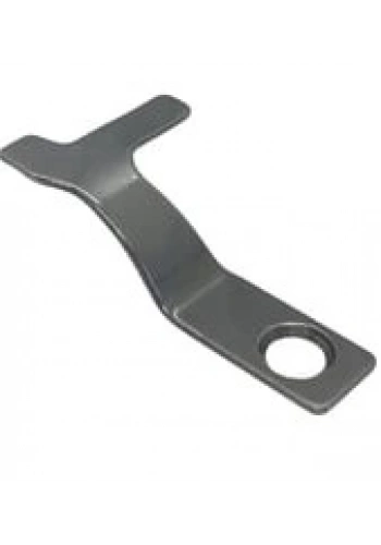 Zoje 10051912/ZJ 9000-D Sabit Bıçak / 277806