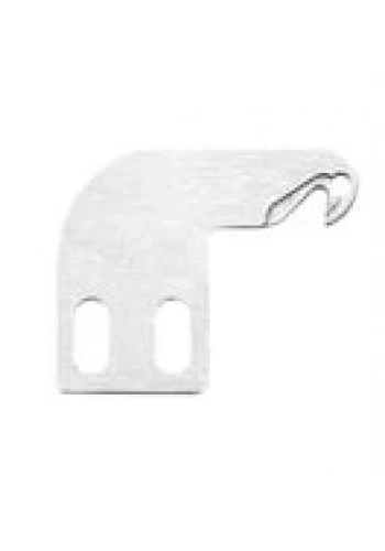 Zsk Nakış Bıçağı /540012