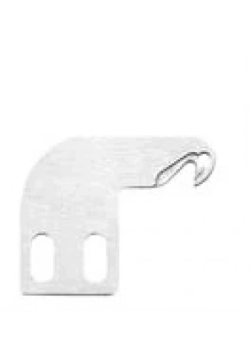 Zsk Nakış Bıçağı /540012