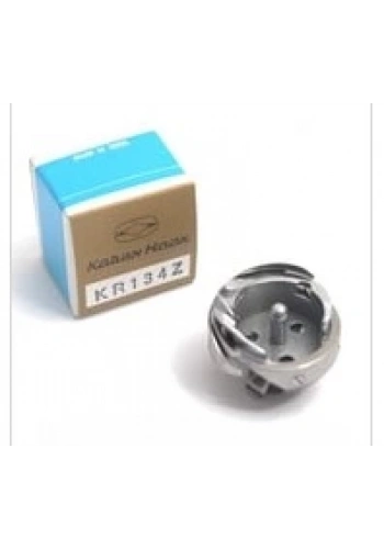 ZSK Nakış Çağanoz / KR134Z