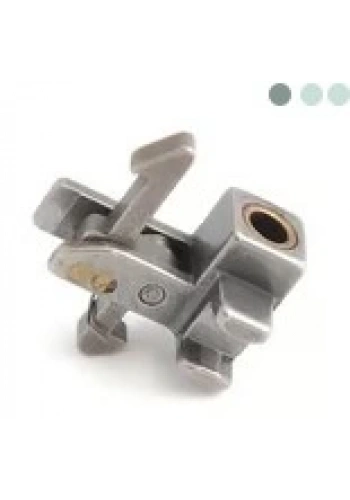 ZZK Nakış Atlama Tırnak Kütük