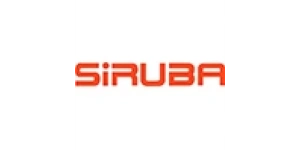 SIRUBA