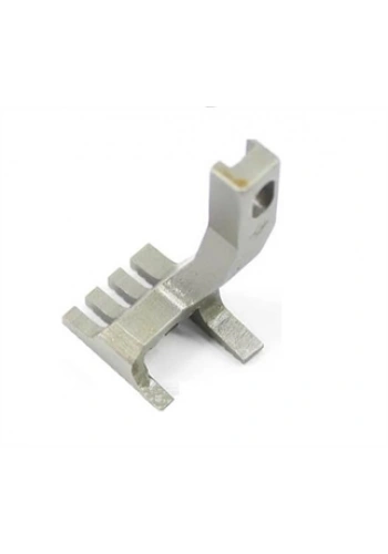 Brother Bant Reçme Makinesi Arka Dişli S08883