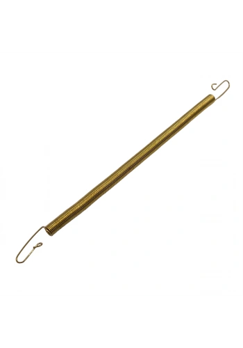 Ütü Teflon Yayı / SY NCY 200