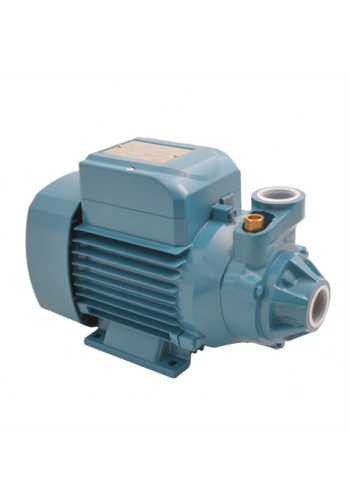 Sürtme Fanlı Preferikal Su Pompası / IP-1000