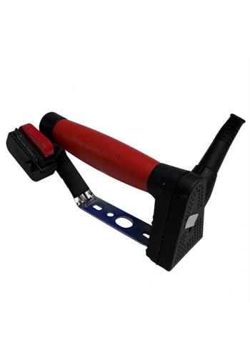 Ütü Sap Takımı / SY SPT 201