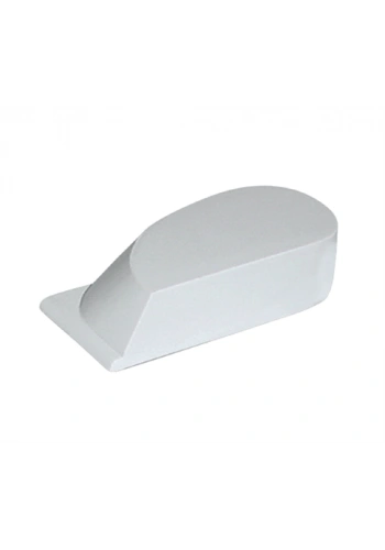 Ütü Sapı Ön Kapak Gri / SY SPK 267