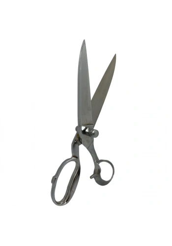 Tezgah Makası 10inç / HCSC-11434-10