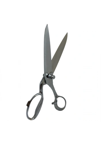 Tezgah Makası 13inç / HCSC-11434-13