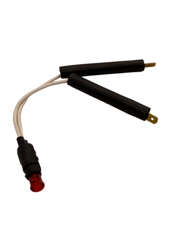 Ütü Ledli Lamba Seti / TY KLG 42