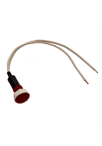 Ütü Sinyal Lamba Seti / TY SLK 2005 E