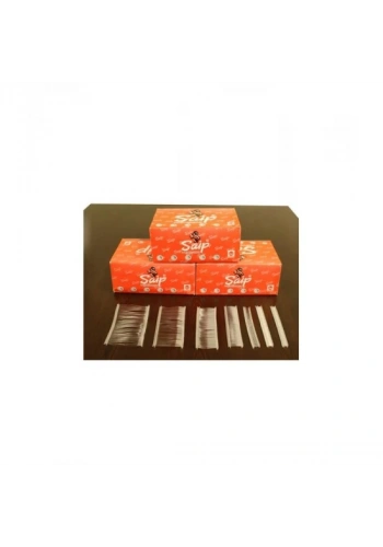 Etiketleme pls.SAİP 10000lik 75mm Micro Fine