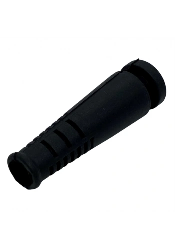 Ütü Kordon Kuyruğu / SY KOKU 01